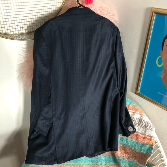 Rizzoli men’s blazer - Picture 2 of 4